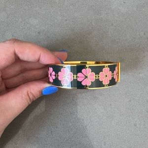 Kate Spade Cuff Bracelet